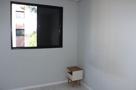 Apartamento para alugar com 49m², 2 quartos e 1 vagaQuarto 2