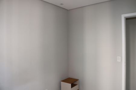Apartamento para alugar com 49m², 2 quartos e 1 vagaQuarto 2
