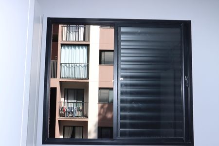 Apartamento para alugar com 49m², 2 quartos e 1 vagaQuarto 1