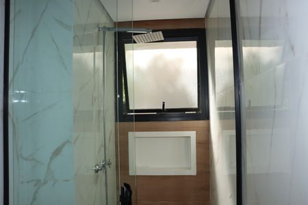 Apartamento para alugar com 49m², 2 quartos e 1 vagaBanheiro