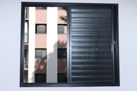 Apartamento para alugar com 49m², 2 quartos e 1 vagaQuarto 2