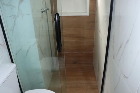 Apartamento para alugar com 49m², 2 quartos e 1 vagaBanheiro