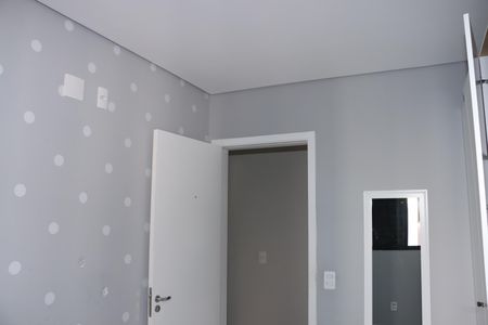Apartamento para alugar com 49m², 2 quartos e 1 vagaQuarto 1