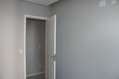 Apartamento para alugar com 49m², 2 quartos e 1 vagaQuarto 2