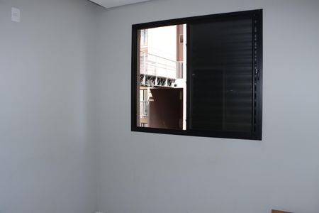 Apartamento para alugar com 49m², 2 quartos e 1 vagaQuarto 2