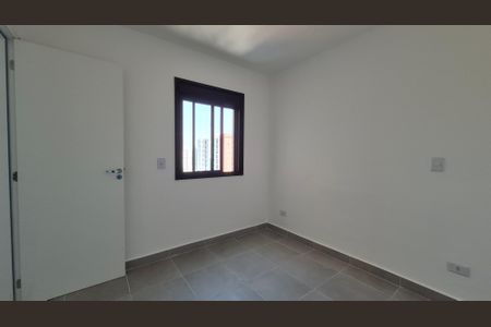 Apartamento para alugar com 40m², 2 quartos e 1 vagaQuarto 2