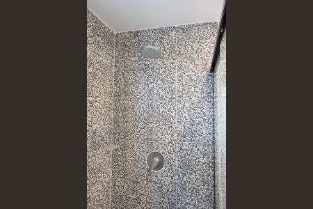 Apartamento para alugar com 60m², 2 quartos e 1 vagaBanheiro da Suíte