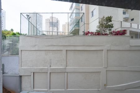 Apartamento para alugar com 60m², 2 quartos e 1 vagaVista da Suíte