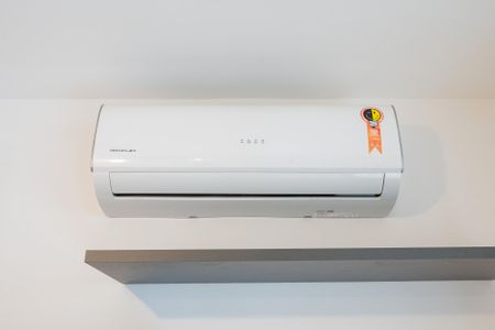 Apartamento para alugar com 60m², 2 quartos e 1 vagaSala