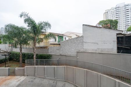 Apartamento para alugar com 60m², 2 quartos e 1 vagaVista da Varanda