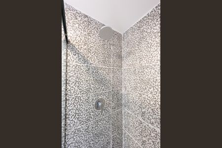 Apartamento para alugar com 60m², 2 quartos e 1 vagaBanheiro Social