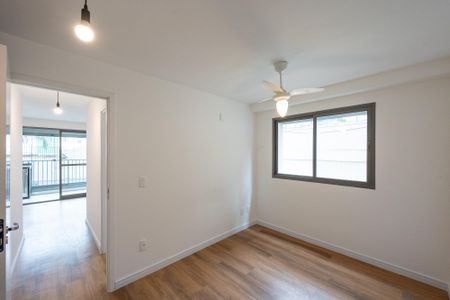 Apartamento para alugar com 60m², 2 quartos e 1 vagaSuíte