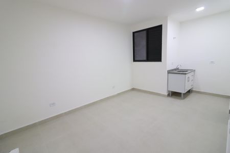 Studio  de kitnet/studio para alugar com 1 quarto, 21m² em Presidente Altino, Osasco