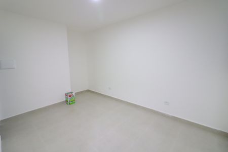 Studio  de kitnet/studio para alugar com 1 quarto, 21m² em Presidente Altino, Osasco