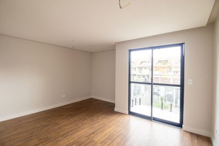 Casa para alugar com 145m², 3 quartos e 3 vagasSuite