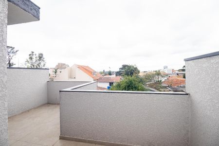 Casa para alugar com 145m², 3 quartos e 3 vagasTerraço