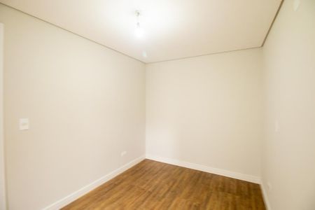 Casa para alugar com 145m², 3 quartos e 3 vagasQuarto 2