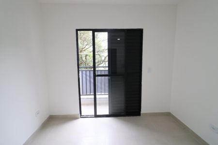 Studio de kitnet/studio para alugar com 1 quarto, 21m² em Presidente Altino, Osasco
