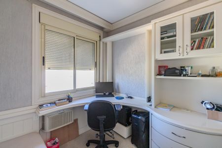 Apartamento à venda com 85m², 3 quartos e 2 vagas Apartamento à venda com 85m², 3 quartos e 2 vagasQuarto 1