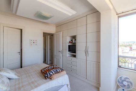 Apartamento à venda com 85m², 3 quartos e 2 vagas Apartamento à venda com 85m², 3 quartos e 2 vagasSuíte