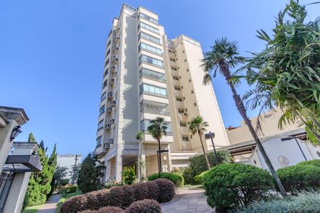 Apartamento à venda com 85m², 3 quartos e 2 vagas Apartamento à venda com 85m², 3 quartos e 2 vagasFachada