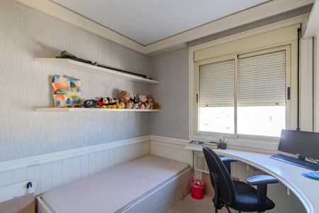 Apartamento à venda com 85m², 3 quartos e 2 vagas Apartamento à venda com 85m², 3 quartos e 2 vagasQuarto 1