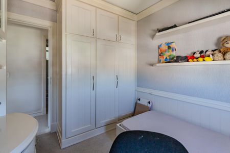 Apartamento à venda com 85m², 3 quartos e 2 vagas Apartamento à venda com 85m², 3 quartos e 2 vagasQuarto 1