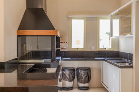 Apartamento à venda com 85m², 3 quartos e 2 vagas Apartamento à venda com 85m², 3 quartos e 2 vagasÁrea comum - Salão de festas