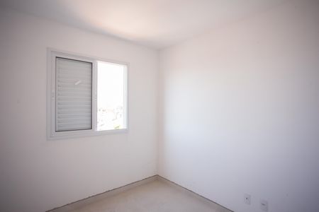 Quarto de apartamento à venda com 2 quartos, 55m² em Vila Pita, São Paulo