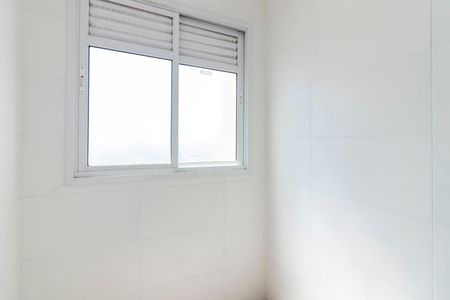 Apartamento à venda com 55m², 2 quartos e 1 vagaÁrea de Serviço