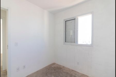 Apartamento à venda com 55m², 2 quartos e 1 vagaQuarto 2