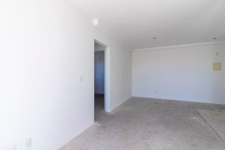 Apartamento à venda com 55m², 2 quartos e 1 vagaSala