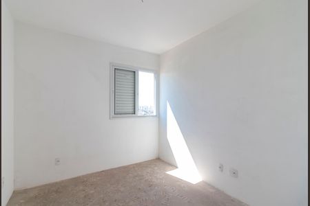 Apartamento à venda com 55m², 2 quartos e 1 vagaQuarto 1