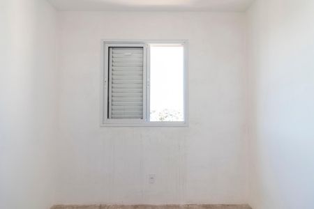 Apartamento à venda com 55m², 2 quartos e 1 vagaQuarto 2