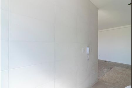 Apartamento à venda com 55m², 2 quartos e 1 vagaÁrea de Serviço