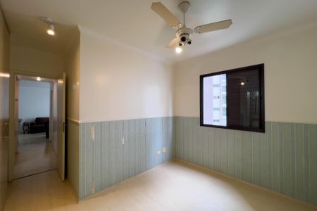 Apartamento à venda com 82m², 3 quartos e 2 vagasSuíte 1