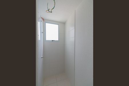 Apartamento à venda com 51m², 2 quartos e 1 vagaBanheiro