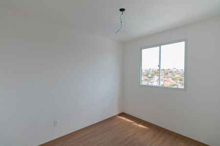 Apartamento à venda com 51m², 2 quartos e 1 vagaSuíte