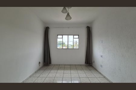 Apartamento para alugar com 65m², 2 quartos e sem vagaSala