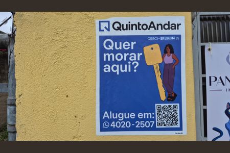 Apartamento para alugar com 65m², 2 quartos e sem vagaPlaca nova