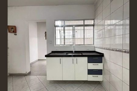 Casa à venda com 130m², 2 quartos e 3 vagas Casa à venda com 130m², 2 quartos e 3 vagasFoto 05