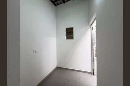 Foto 25 de casa à venda com 2 quartos, 130m² em Conjunto Habitacional Franchini, São Bernardo do Campo