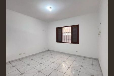 Casa à venda com 130m², 2 quartos e 3 vagas Casa à venda com 130m², 2 quartos e 3 vagasFoto 12