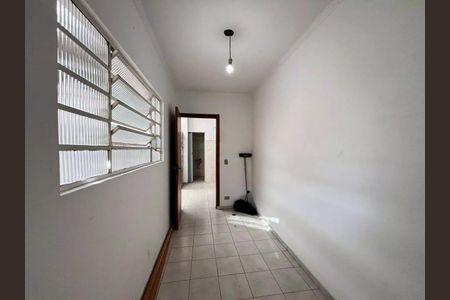 Casa à venda com 130m², 2 quartos e 3 vagas Casa à venda com 130m², 2 quartos e 3 vagasFoto 15