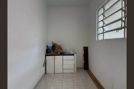 Casa à venda com 130m², 2 quartos e 3 vagas Casa à venda com 130m², 2 quartos e 3 vagasFoto 16