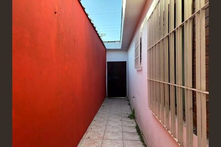 Casa à venda com 130m², 2 quartos e 3 vagas Casa à venda com 130m², 2 quartos e 3 vagasFoto 19