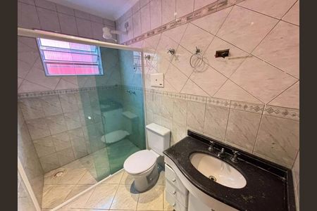 Casa à venda com 130m², 2 quartos e 3 vagas Casa à venda com 130m², 2 quartos e 3 vagasFoto 31