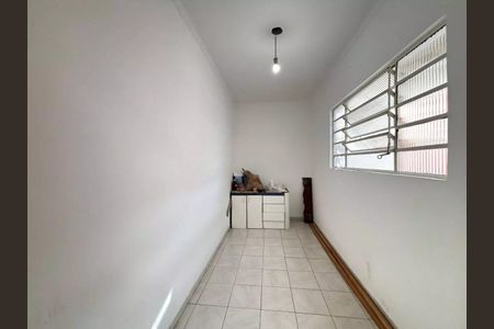 Casa à venda com 130m², 2 quartos e 3 vagas Casa à venda com 130m², 2 quartos e 3 vagasFoto 17