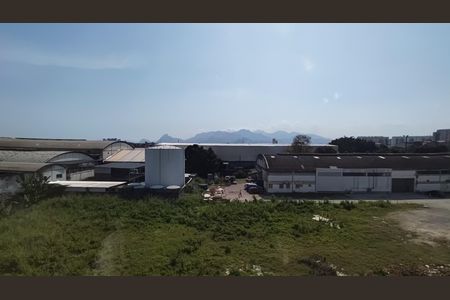 Apartamento à venda com 48m², 2 quartos e sem vagaVista do Quarto 2