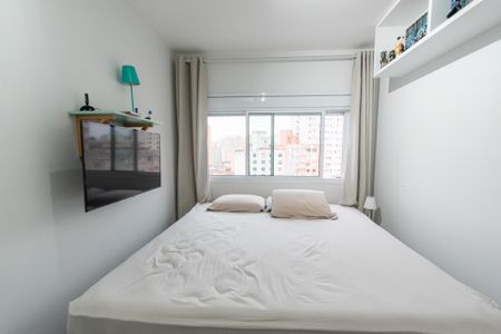 Apartamento à venda com 70m², 2 quartos e 1 vagaSuíte